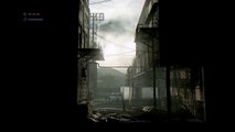 DEADLIGHT Director's Cut Trailer (PS4  Xbox One)
