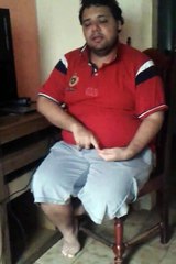 canal futura hd dia 26/02/16