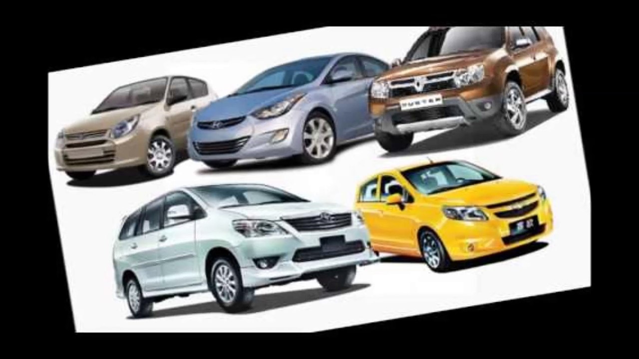 Car GoGa - Sell My Car Uk | Sell My Car London | Selling My Car | Selling My Car Online | Car Selling