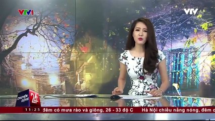 "Về đây nghe chim non ríu rít khi bình minh lên. Về đây nghe con thơ ca hát khi hoàng ...