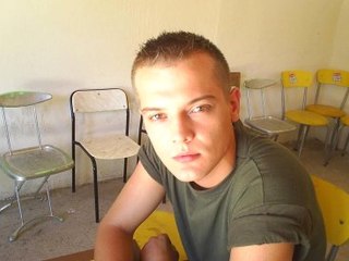 Arda Kural Setlere Döndü