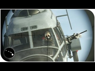 Battlefield Hardline Epic Professional kills