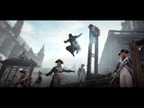 Assassin´s Creed Unity Companion missions too easy?