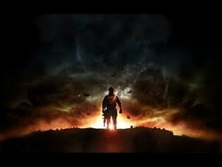 My personal top battlefield kill compilation