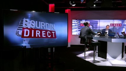 Vu sur les réseaux sociaux: "Si les Islandais gagnent l'Euro, je fais le tour de l'Islande à la nage", Yannick Agnel