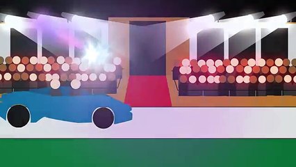 Best Watermarked Country Flag License Plate Frames and Covers - PL8tpal