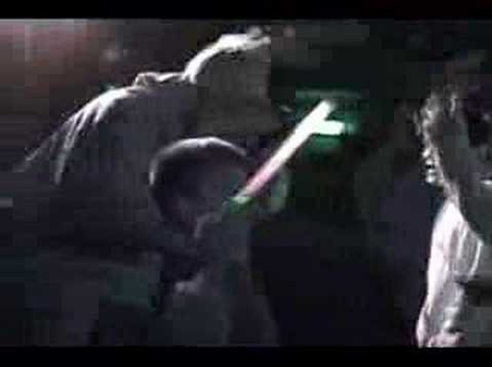 Gente Loca - Underground Monkes