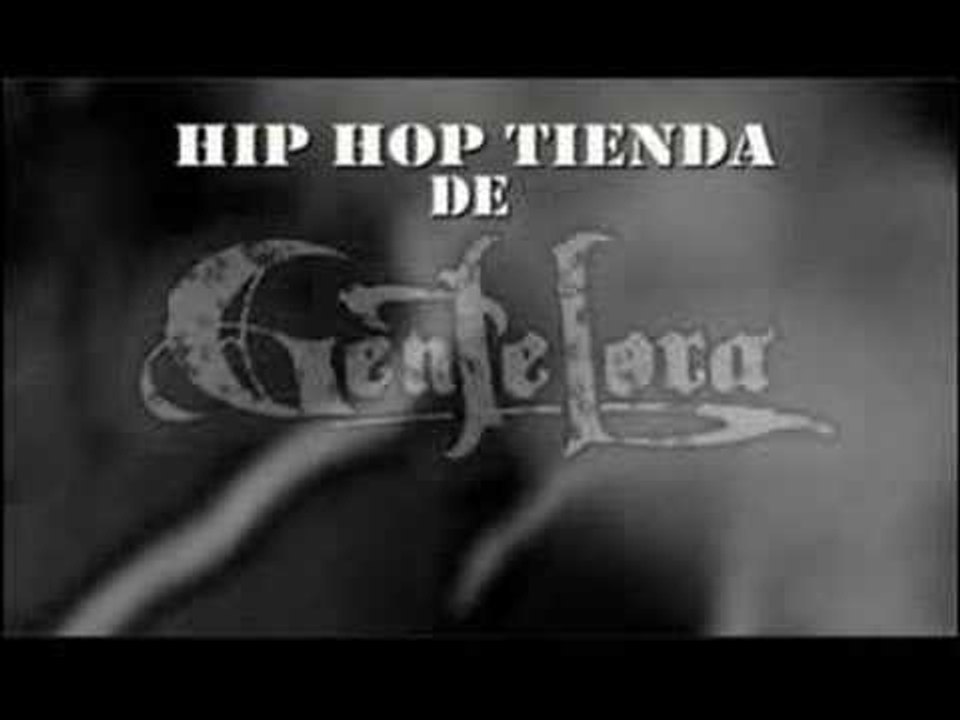 Gente Loca-Zona GL