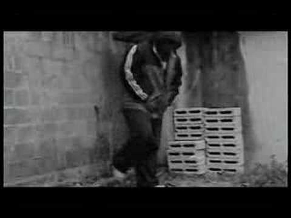 Gente Loca - Konfusa Situacion
