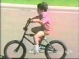 Bicycling-bloopers