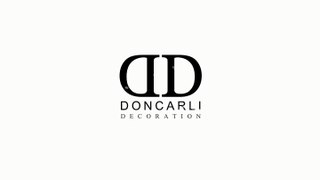 Vente de produits en ligne pour la décoration de votre maison ou appartement avec Doncarli décoration