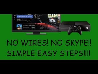 New Easy Way To Capture Chat!