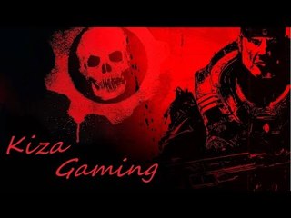 My First Gears of War: Ultimate Edition Montage!!