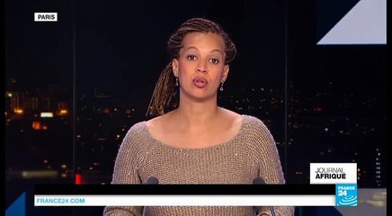 Affaire de griffonnage des photos du Président Burundais dans les Manuels scolaires, Des collégiens sévèrement punis