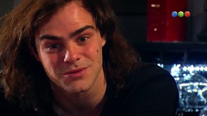 capitulo 103 de #laLeona la tv publica hd