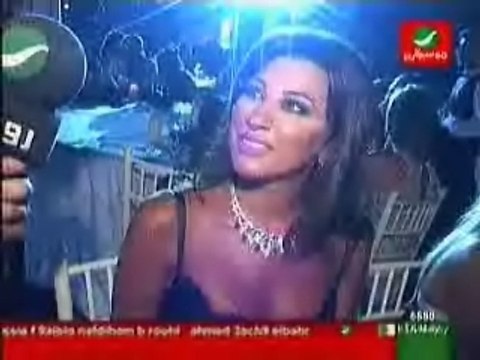 Mariage de Cyrine Abdelnour beroucha0601.skyblog.com