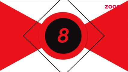 Abhishek Aishwarya and Aaradhya Bachchan vacation in New York - Bollywood News #TMT