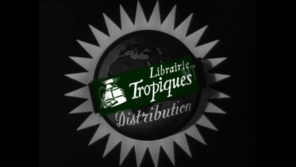 Philippe Pascot : du goudron et des plumes (1)