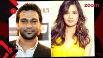 Check out who is dating 'Sultan's' director Ali Abbas Zafar - Bollywood News #TMT