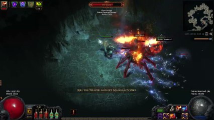 Perandus LS 2nd Try #20