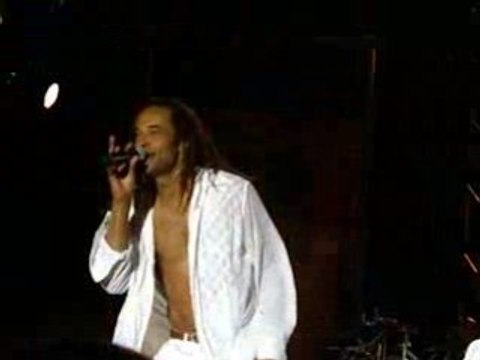 Yannick Noah Pamiers