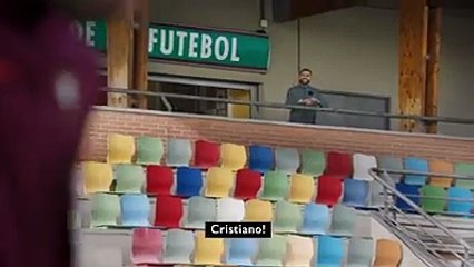 Buy and Sell Tickets - FanPass