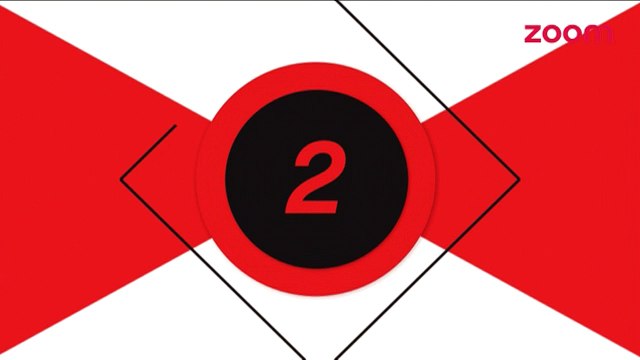 Mallika Sherawat signs another Hollywood movie - Bollywood News #TMT