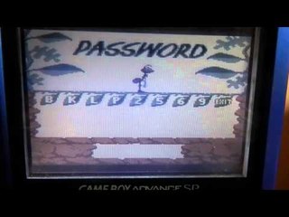 A Bug's Life (feat. thatannoyinggamergba)