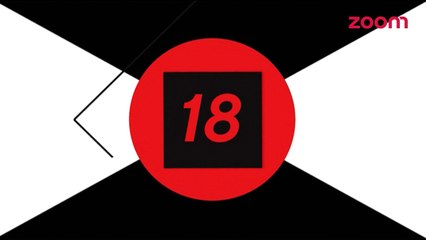 Salman Khan gets a warning  from The Indian Olympic Association- Bollywood News -#TMT