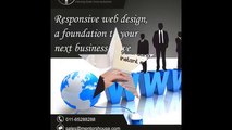 Website Development Services In Delhi,Website Design Company in Dwarka - Mentors House