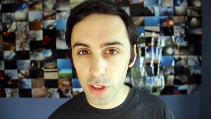 Minecraft Daily 15/12/11 (157) - Minethon! Enderfarm! Xmas Song! Diamond Speed Run!