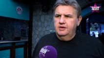 Pierre Ménès agacé par les critiques, son annonce fracassante sur Twitter ! (vidéo)