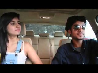 Funny Girl Fail Compilation | Double Standard Funny Girl