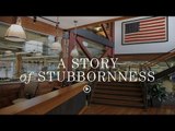 Story Of Stubbornness