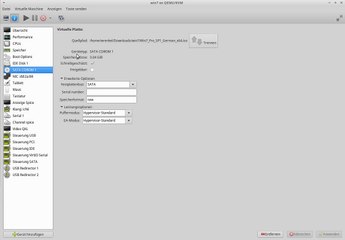 virtmanager-win7-vm-install