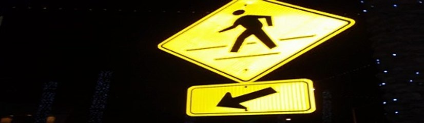 모바일카지노 ヮ Supercar123.Com 가입코드6623 안전놀이터추천