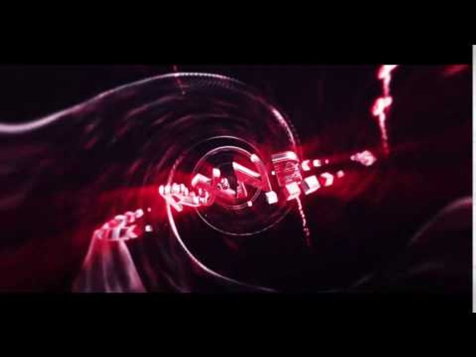 RXNE MASSDUAL C4D BY PIG!