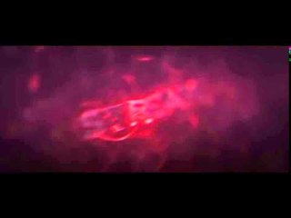 Intro Livestream and Giveaways! Come to Twitch.tv/SmurGraphics