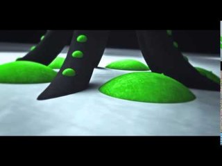 Intro #009 For  ║ ◘Lovemygrande◘ ║ You can buy model Intros for 5-15€