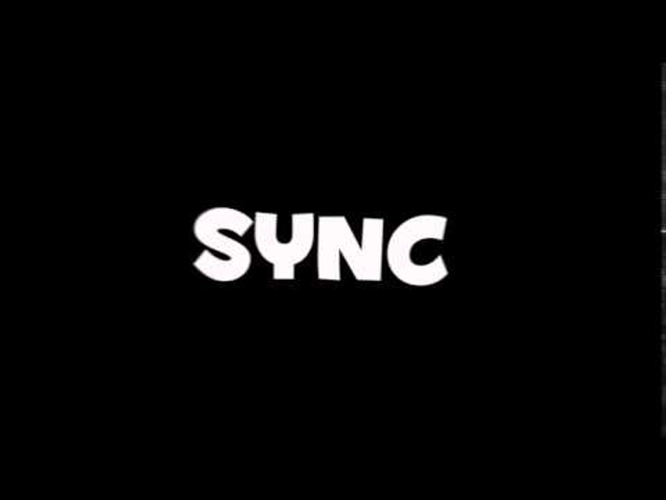 Want tutorial for Twitch bounce sync?