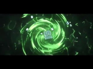 FREE SHOP IS OPEN!!!!! LOOK DESC.