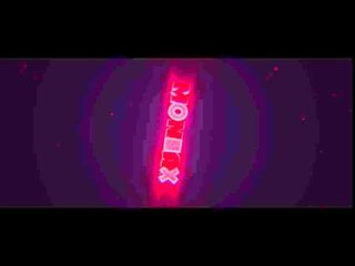 Intro #003 For  ║ ◘MONEAX◘ ║ (DAILY UPLOADS, when you're active)