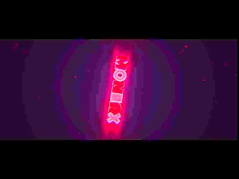 Intro #003 For  ║ ◘MONEAX◘ ║ (DAILY UPLOADS, when you're active)