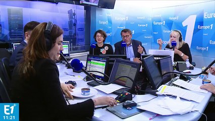 Que valent vraiment les boîtes de thon ?