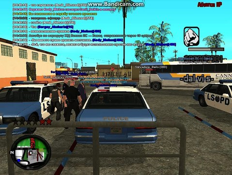 gta_sa 2016-06-28 14-47-44-685