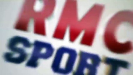 Angleterre-Islande (2-1), le Match replay avec le son de RMC Sport