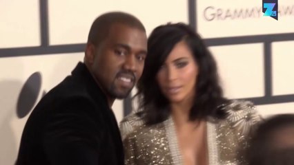 Scandale : Kanye West a-t-il de nouveau été trop loin ?