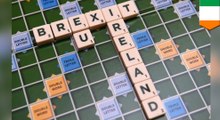 Brexit fallout: UK citizens seeking Irish passports in bid to main their EU citizenship - TomoNews