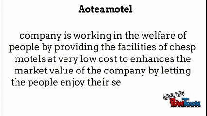 Buy Cheap Motels in  Christchurch at Low Price.