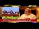 PM Modi on Frankly Speaking with Arnab Goswami | Exclusive Full Interview
